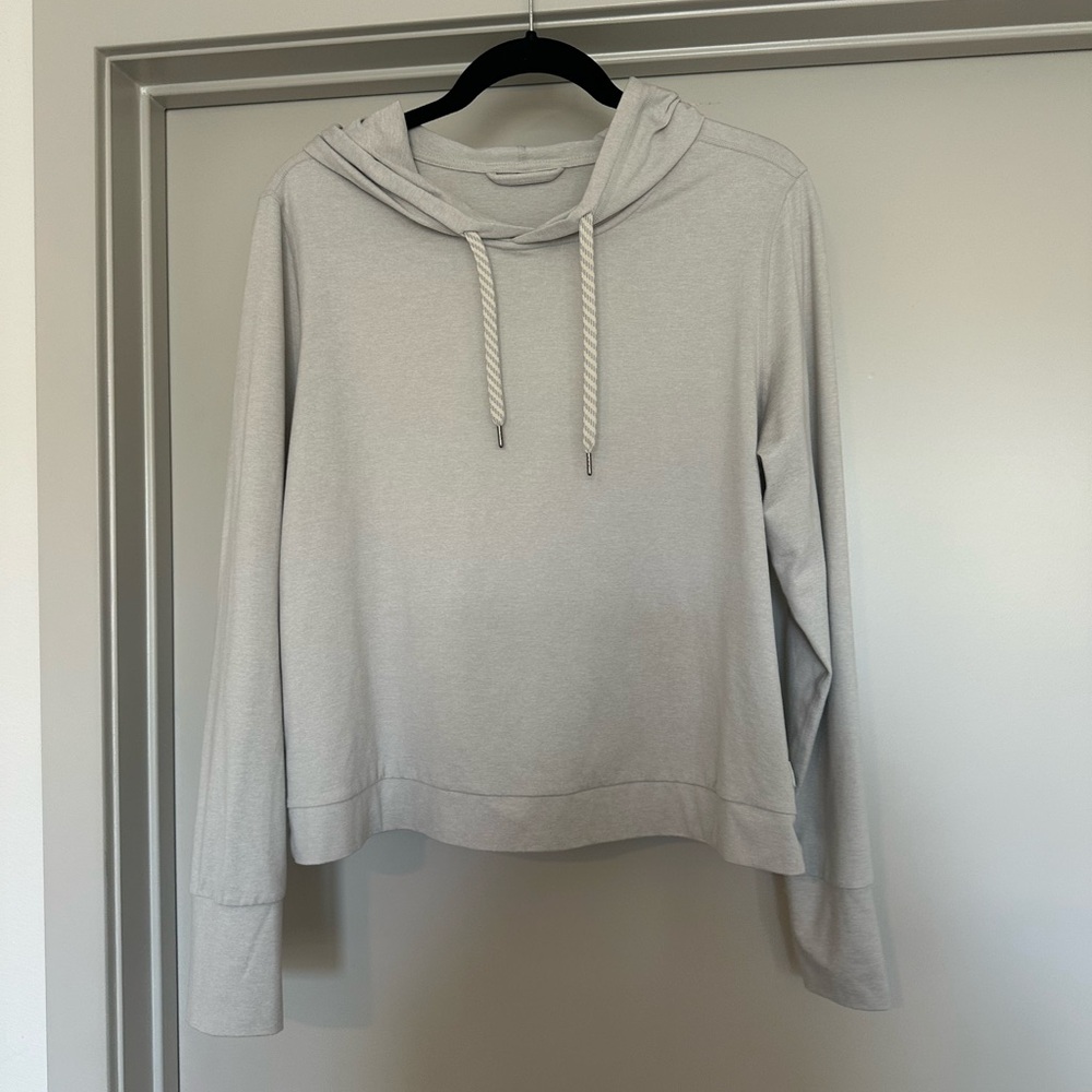 Vuori Sweatshirt